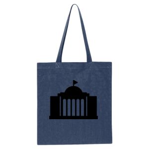 Nicole Tote Thumbnail