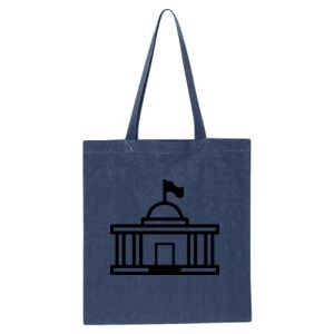 Nicole Tote Thumbnail