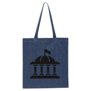 Nicole Tote Thumbnail