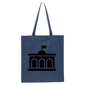 Nicole Tote Thumbnail
