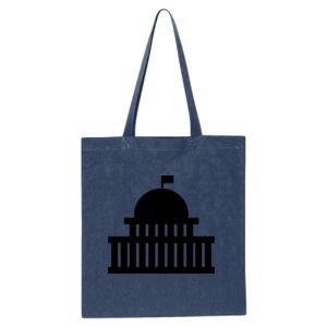 Nicole Tote Thumbnail
