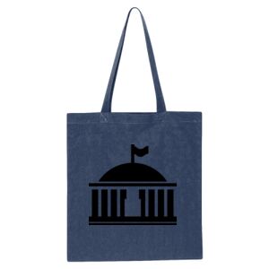 Nicole Tote Thumbnail