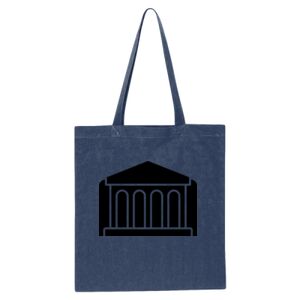 Nicole Tote Thumbnail