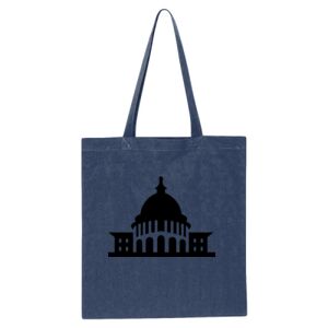 Nicole Tote Thumbnail