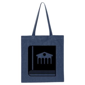 Nicole Tote Thumbnail