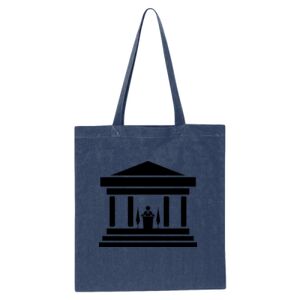 Nicole Tote Thumbnail
