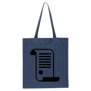 Nicole Tote Thumbnail