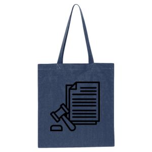 Nicole Tote Thumbnail