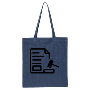 Nicole Tote Thumbnail