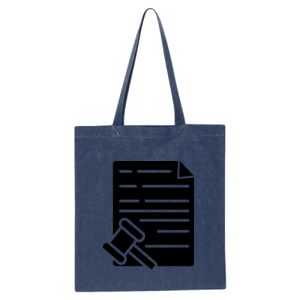 Nicole Tote Thumbnail