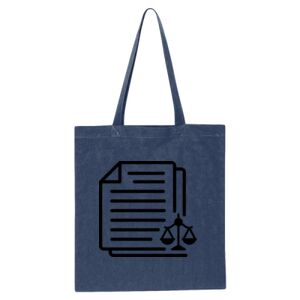 Nicole Tote Thumbnail