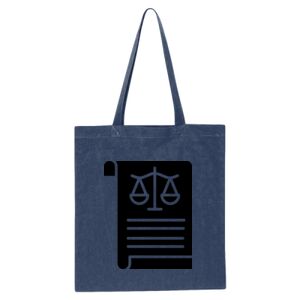 Nicole Tote Thumbnail
