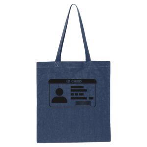 Nicole Tote Thumbnail