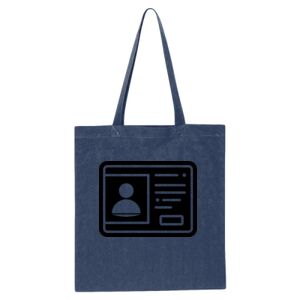 Nicole Tote Thumbnail