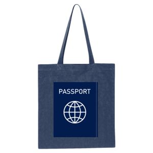 Nicole Tote Thumbnail