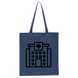 Nicole Tote Thumbnail
