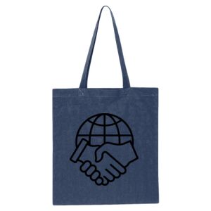 Nicole Tote Thumbnail