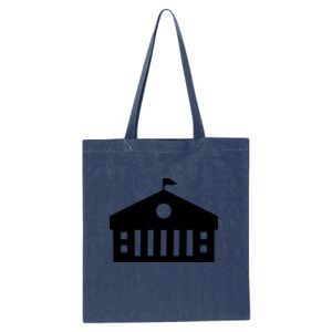 Nicole Tote Thumbnail