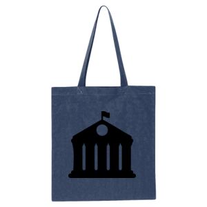 Nicole Tote Thumbnail