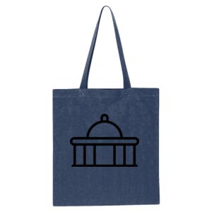 Nicole Tote Thumbnail