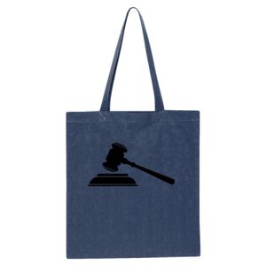 Nicole Tote Thumbnail
