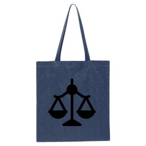 Nicole Tote Thumbnail