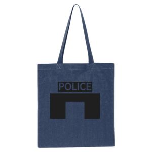 Nicole Tote Thumbnail