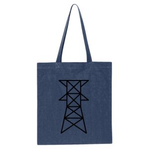 Nicole Tote Thumbnail