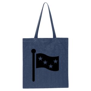 Nicole Tote Thumbnail