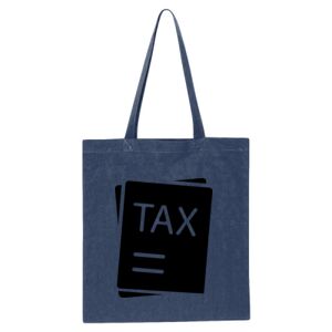 Nicole Tote Thumbnail