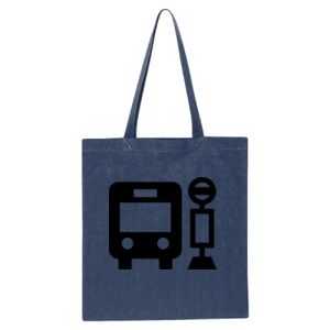 Nicole Tote Thumbnail