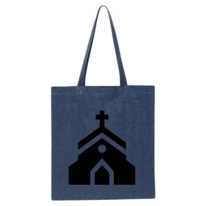 Nicole Tote Thumbnail