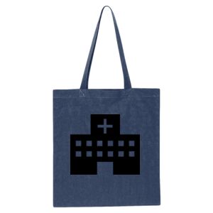 Nicole Tote Thumbnail