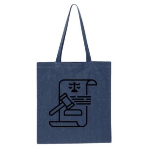 Nicole Tote Thumbnail