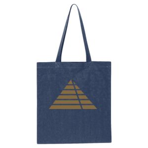 Nicole Tote Thumbnail