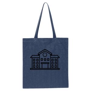Nicole Tote Thumbnail