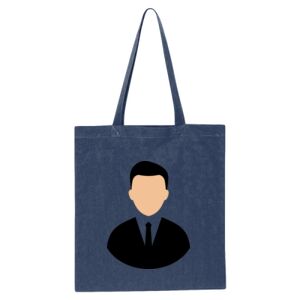 Nicole Tote Thumbnail