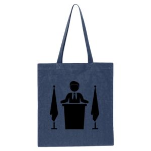 Nicole Tote Thumbnail