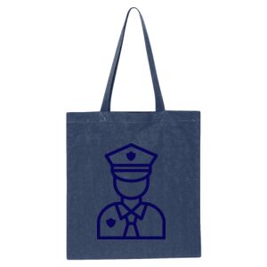 Nicole Tote Thumbnail