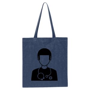 Nicole Tote Thumbnail