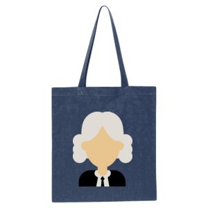 Nicole Tote Thumbnail