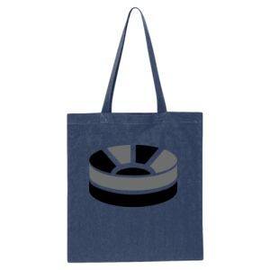 Nicole Tote Thumbnail