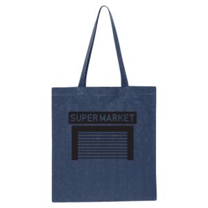 Nicole Tote Thumbnail