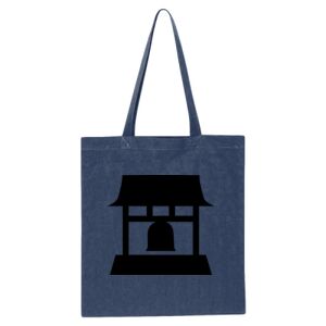 Nicole Tote Thumbnail