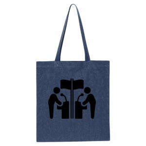 Nicole Tote Thumbnail