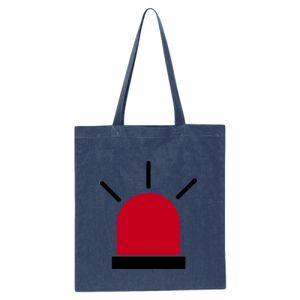 Nicole Tote Thumbnail
