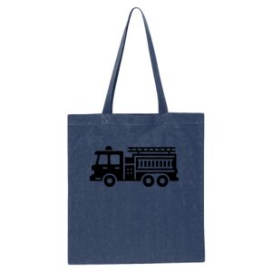 Nicole Tote Thumbnail