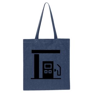 Nicole Tote Thumbnail