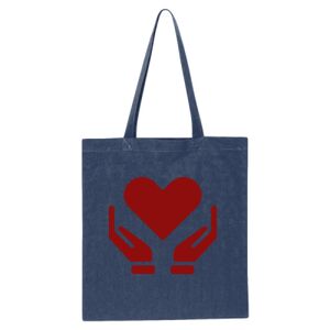Nicole Tote Thumbnail