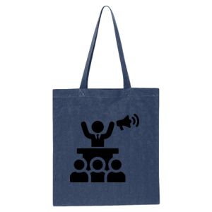 Nicole Tote Thumbnail